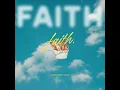 Have Faith (feat. R-Scar)
