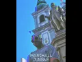Marshall Jungle - Afro House set