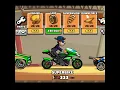 Download Lagu Hill Climb Racing 2 : Super Bike Maxed Out 🔥