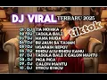 Download Lagu LIVE DJ Jedag Jedug 2025 🔥 Audio Spectrum Equalizer | TikTok Viral Remix Nonstop EDM