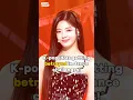 Download Lagu Kpop idols getting betrayed in dance challenges || #kpop #euncore