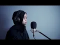 Download Lagu SAJANG RENNU - Andi Rini Meldis (Live Cover)