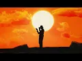 1K Phew - Let Go Let God (Gospel) ft. Erica Campbell, Tim Bowman Jr., Radikal Revolution