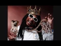 Ice Cube Ft Lil Jon - Roll Call (Dirty) HD