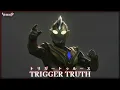 Download Lagu Trigger Truth | All Attacks [4K]