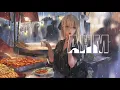 Kuchh Khaas❤️ (Slowed+Reverb) - Mohit Chauhan 🔥 | Ancient Healer Music
