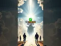 Download Lagu How can God send people to hell? #fyp #jesussaves #bible #godisgood