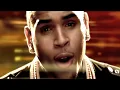 Download Lagu Chris Brown - Forever (Official Video) [4K Remastered]
