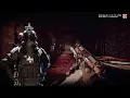 Resident Evil or Not Zombie Mod Mansion Ready or Not