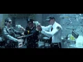 Video di X Men Days Of the Future Past QuickSilver Scene