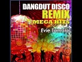 Download Lagu Hari Hari Cinta House Music