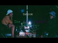 Download Lagu TaeKook - The Way I Still Love You [FMV]