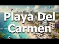 Playa Del Carmen Mexico 13 BEST Things To Do In 2024 Travel Guide