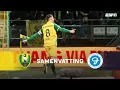 Lagu Jari VLAK zet ADO twee keer op VOORSPRONG 🔰 | Samenvatting ADO Den Haag - De Graafschap