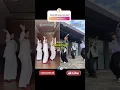 Ngapain Repot Dance Tiktok Terbaru #dancetiktok