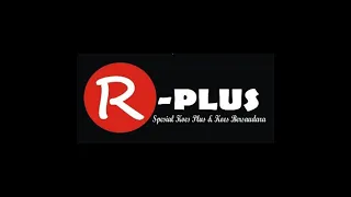 Download Keadilan Tuhan - R-Plus (Nomo Koeswoyo / Koes Plus Cover Jogja)  #sessilatihan MP3