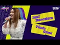 Download Lagu Inul Daratista - Tiada Guna (Live Ini Dangdut Season 1)