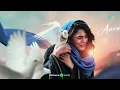 En Rojaa Neeye (From "Kushi") - Hesham Abdul Wahab & Madan Karky