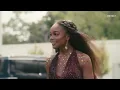 HBCU Founders Get Put To The Test In A Surprise Atlanta Hustle Challenge | Bet On Black