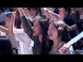 【独家LIVE】陈楚生&麋先生《坏蛋》 #天赐的声音5 EP12 20240714