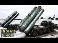 Download Lagu The real reasons America fears Russia's S-400 in Indian hands | Gen. Harsha Kakar ji explains