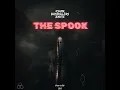 Download Lagu THE SPOOK (87 Edit)