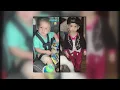 Fort Wayne man files wrongful death suit over his son s death
