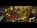 Lunes (Live at The Cozy Cove) - Join The Club