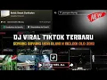 Download Lagu DJ GOYANG DAYUNG X MELODI OLD 2018 - SPEED UP+REVERB (DJ MAMAM FVNDY X VITA ALVIA 2024 - BY:ALL)