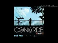 Los Concorde - Rompecabezas (Remastered 2024) (Audio)
