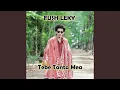 Download Lagu Kiak La'o Rai