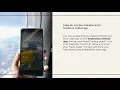 southwest airlines low fare calendar