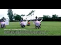 Download Lagu Lagu Dirgahayu Wonosobo Asri || Hari Jadi Wonosobo ||