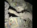 Download Lagu Baby By Me - 50 Cent but it's the best part