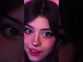 Download Lagu Tiktok girls #tiktok #fyp #sexy