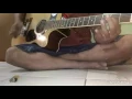 Download Lagu Slank Aku Ingin Damai .... ( Tutorial Compose By : Therahardiyan )