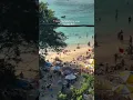 Download Lagu Padang Padang Beach: Bali’s Hidden Coastal Paradise #trending #bali #travelvlog