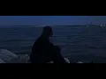 Adini feriha koydum | eylem aktas - beni unutma (slowed