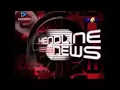 Download Lagu Obb Headline News Metro TV (2000-2006) (2005)