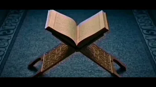 قالوا يا ذا القرنين إن يأجوج ومأجوج مفسدون في الأرض فهل نجعل لك خرجا على أن تجعل      الكهف دندنها