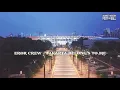 JAKARTA BELONG'S TO ME - EROR CREW VIDEO WITH LYRICS
