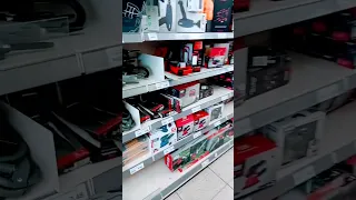 لالاتنسوا الاشتراك في قناة يصلكم كل يوم الجديدة شكرآ جزيلا نعمل لكم فيديوهات رهيبة جميل مختلفةأماكن 