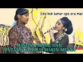 Download Lagu MASDA GADING DAN LINTANG KAIRO,SEMAKIN HARI SEMAKIN MESRA