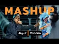 Download Lagu Dirt Off Your Shoulder *MASHUP* (Jay-Z, Cocona)