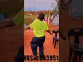 Lagu Dança Kadoda Niassa 2025