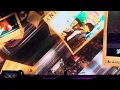 [A.I.N.Y. 爱你] + [Where Did U Go] - 邓紫棋