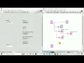LabVIEW Tutorial-5 String Handling by Dr Alkesh Agrawal