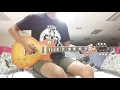 รักครั้งแรก - บางแก้ว (By Kumtai1986)