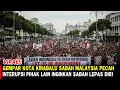 Download Lagu Ribuan Warga Sabah Turun ke Jalan! Suara Perang vs Kemerdekaan Mengguncang Kota Kinabalu