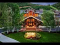 Beautifully Remodeled Unit Located In Lodges at Deer Valley